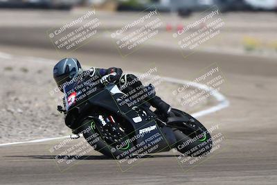 media/Apr-13-2025-CRA (Sun) [[f8b3e608b9]]/Race 3/